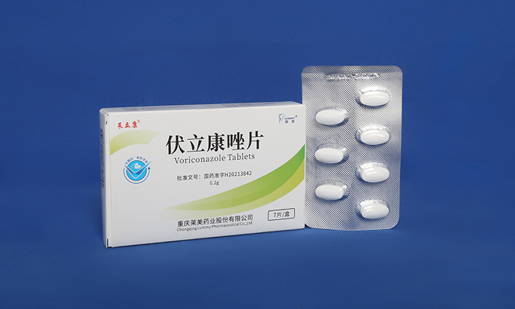 提高安全意识，倡导绿色发展——记重庆医药和平医药批发安全环保实践