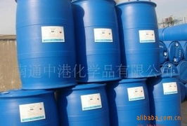 农药原药市场 批发与价格趋势分析