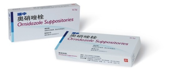 携手共赢，共创未来——湖北福人人济医药诚招奥硝唑栓区域代理商