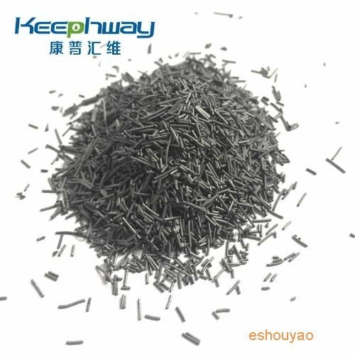 兽药出口级动物胶囊氧化铜丝87 高效铜补充剂招商与药品批发解析