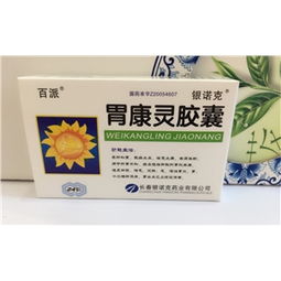 药品终端网 0.4g 24粒/盒药品的厂家供应与采购批发指南