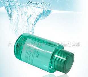 植物纯白柔肤露 迪碧药正品化妆品系列供应批发代理招商加盟指南