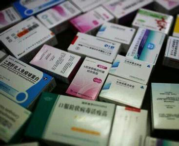 国务院修改疫苗条例强化安全管理，食品安全事故责任追究同步推进