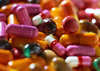 经销商的实力是否越强越好？——医药招商企业的策略思考